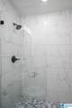 311 Reed Street - Photo 12