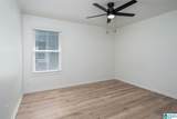 311 Reed Street - Photo 13