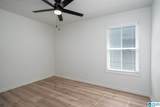 311 Reed Street - Photo 14