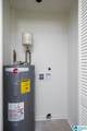 311 Reed Street - Photo 15