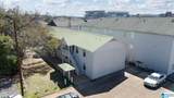 311 Reed Street - Photo 2