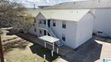 311 Reed Street - Photo 17