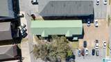 311 Reed Street - Photo 18