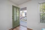 311 Reed Street - Photo 4