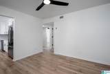 311 Reed Street - Photo 5