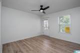 311 Reed Street - Photo 6