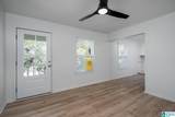 311 Reed Street - Photo 7