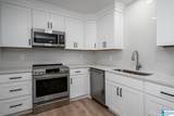 311 Reed Street - Photo 8