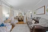 121 Oak Street - Photo 15