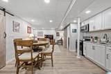 121 Oak Street - Photo 31