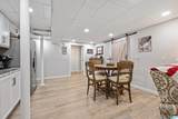 121 Oak Street - Photo 33