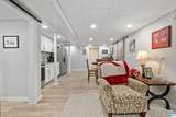 121 Oak Street - Photo 34