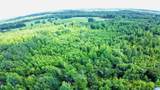 4035 County Road 60 - Photo 8