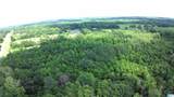 4035 County Road 60 - Photo 9