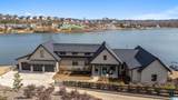 2080 Blackridge Road - Photo 1