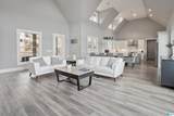 2080 Blackridge Road - Photo 10