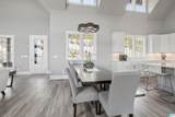 2080 Blackridge Road - Photo 11