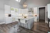 2080 Blackridge Road - Photo 12