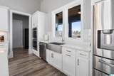 2080 Blackridge Road - Photo 13