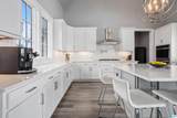 2080 Blackridge Road - Photo 14