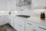 2080 Blackridge Road - Photo 15