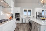 2080 Blackridge Road - Photo 16