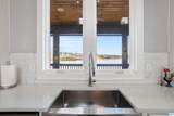 2080 Blackridge Road - Photo 17