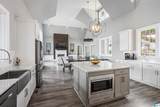 2080 Blackridge Road - Photo 18