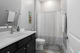 2080 Blackridge Road - Photo 19