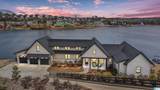 2080 Blackridge Road - Photo 2
