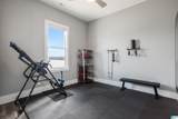 2080 Blackridge Road - Photo 20