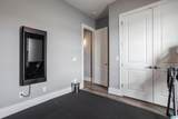 2080 Blackridge Road - Photo 21