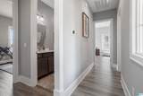 2080 Blackridge Road - Photo 22