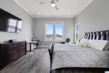2080 Blackridge Road - Photo 24