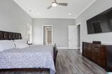 2080 Blackridge Road - Photo 25