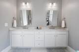 2080 Blackridge Road - Photo 26