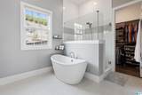 2080 Blackridge Road - Photo 27