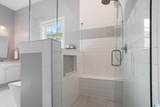 2080 Blackridge Road - Photo 28