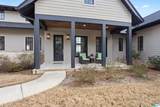 2080 Blackridge Road - Photo 3