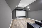 2080 Blackridge Road - Photo 30
