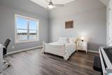 2080 Blackridge Road - Photo 31