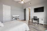 2080 Blackridge Road - Photo 32