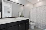 2080 Blackridge Road - Photo 33