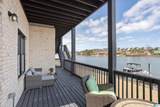 2080 Blackridge Road - Photo 34