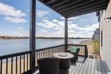 2080 Blackridge Road - Photo 35