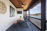 2080 Blackridge Road - Photo 37