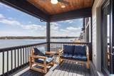 2080 Blackridge Road - Photo 38
