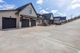 2080 Blackridge Road - Photo 39