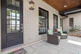 2080 Blackridge Road - Photo 4