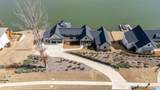 2080 Blackridge Road - Photo 40